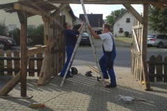 20140625_184246