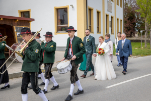 0007_IsabellMarkus_-IMG_2686