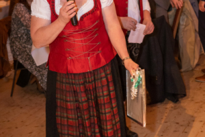0454_IsabellMarkus_-IMG_3703