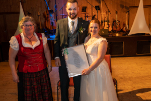 0457_IsabellMarkus_-IMG_3705
