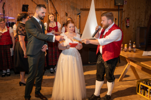 0467_IsabellMarkus_-IMG_3722
