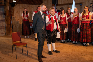 0475_IsabellMarkus_-IMG_3729