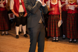 0481_IsabellMarkus_-IMG_3731