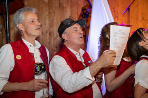 0494_IsabellMarkus_-IMG_3741