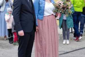 IMG-20230303-WA0003