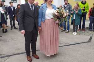 IMG-20230303-WA0005