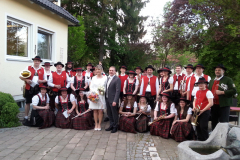 20150508_200315