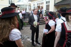 20150508_201202