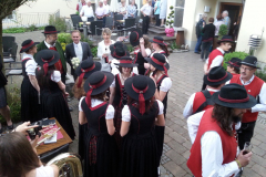 20150508_201259