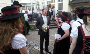 20150508_201202