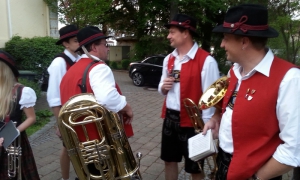 20150508_201232