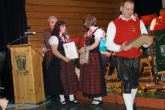 DSC06940