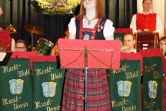 DSC06947
