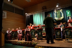DSC06949