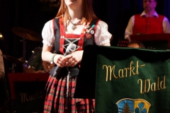 DSC06964