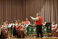 Kurkonzert Bad Wörishofen 22
