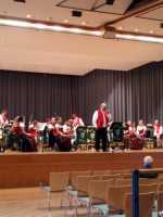 IMG-20220515-WA0011