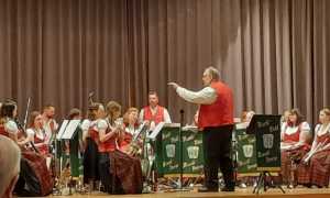 IMG-20220515-WA0003