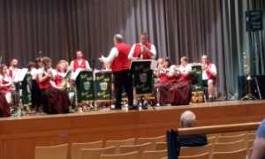 IMG-20220515-WA0005