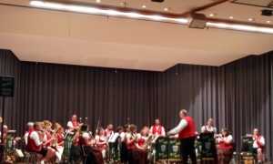 IMG-20220515-WA0007