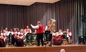 IMG-20220515-WA0010