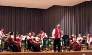 IMG-20220515-WA0011