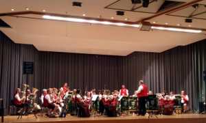 IMG-20220515-WA0013