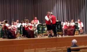 IMG-20220515-WA0014