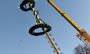 IMG_20180421_080500