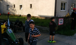 IMG_20180421_082306