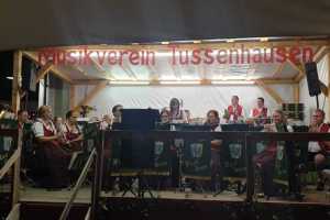 IMG-20220724-WA0001