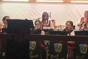 IMG-20220724-WA0002