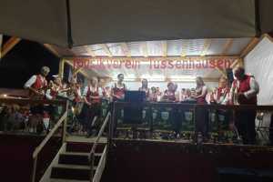 IMG-20220724-WA0003