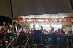 IMG-20220724-WA0004
