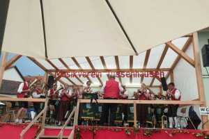 IMG-20220724-WA0006