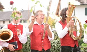Reportage Sabine&Michael0005