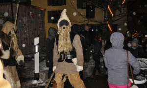 DSC_1357