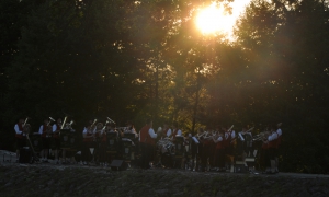 DSC_0469