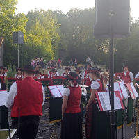 IMG_20220717_195838_746