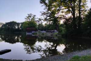 IMG-20220717-WA0007
