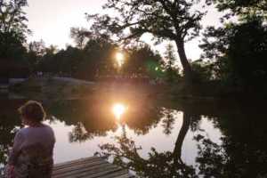 IMG-20220717-WA0012