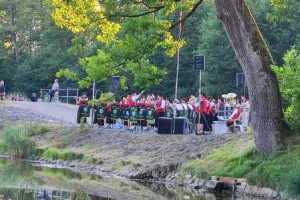 IMG-20220717-WA0015