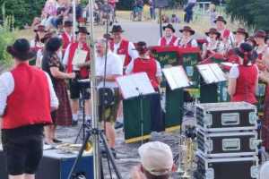 IMG-20220717-WA0021