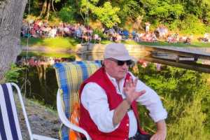 IMG-20220717-WA0022