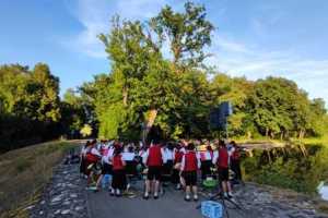 IMG-20220717-WA0025
