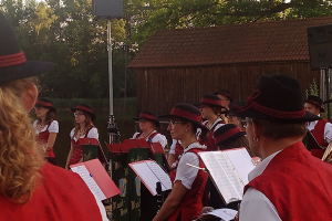 IMG_20220717_195857_931