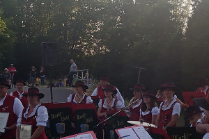 IMG_20220717_200129_530