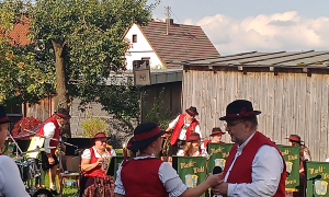IMG_20210912_160802_749