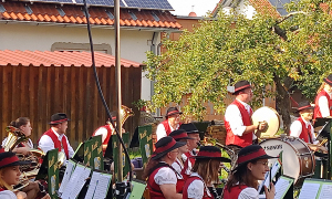 IMG_20210912_160807_966