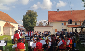 IMG_20210912_160933_820